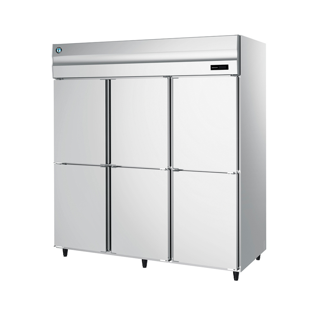 6. Hoshizaki Refrigeration