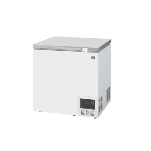 Hoshizaki -60°C Ultra-Low Temperature Chest Freezer (HDF-140A)
