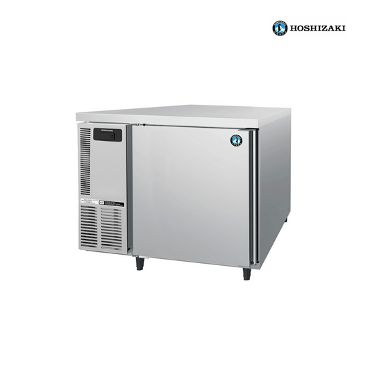 Hoshizaki Undercounter Chillers & Freezers (600mm Depth)