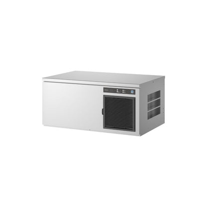 Hoshizaki Ice Machine (Self Contained Ice Machine IM-240XNE ,245-195KG PER 24hr, 52 KG Cube-ice)