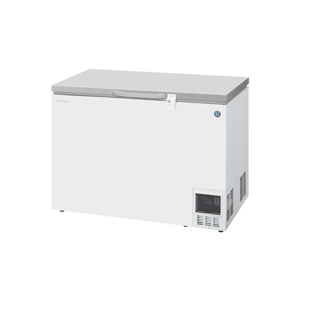 Hoshizaki -60°C Ultra-Low Temperature Chest Freezer (HDF-300A)