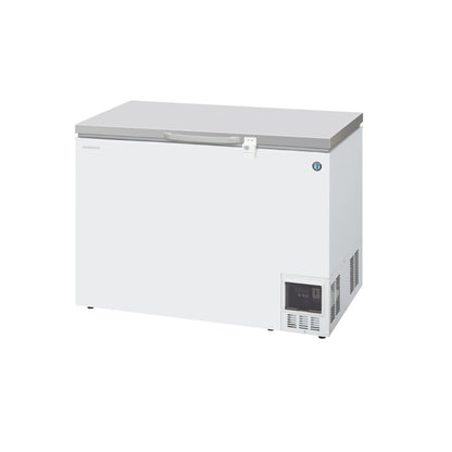Hoshizaki -60°C Ultra-Low Temperature Chest Freezer (HDF-300A)