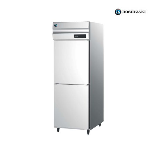 Hoshizaki Upright Chillers & Freezers (650mm Depth)
