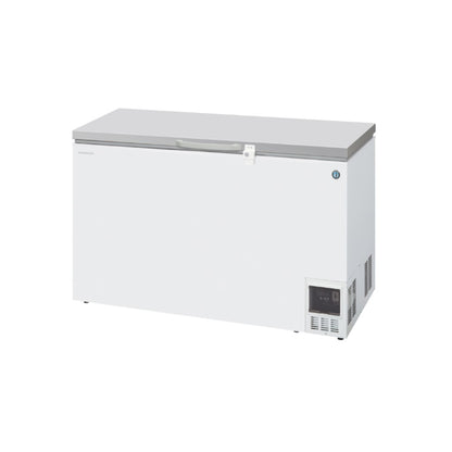 Hoshizaki -60°C Ultra-Low Temperature Chest Freezer (HDF-400A)