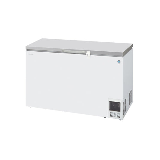 Hoshizaki -60°C Ultra-Low Temperature Chest Freezer (HDF-400A)