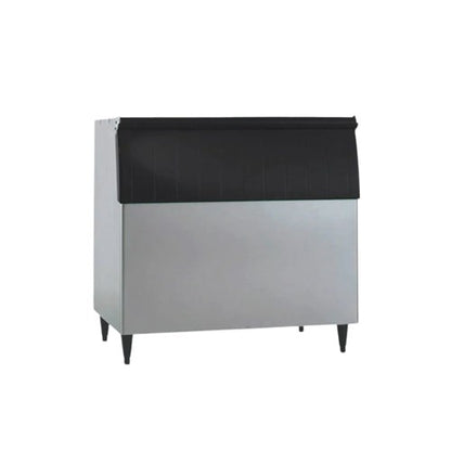 Hoshizaki Ice Bin Ice (Bin B-801SA, 348 KG Storage)
