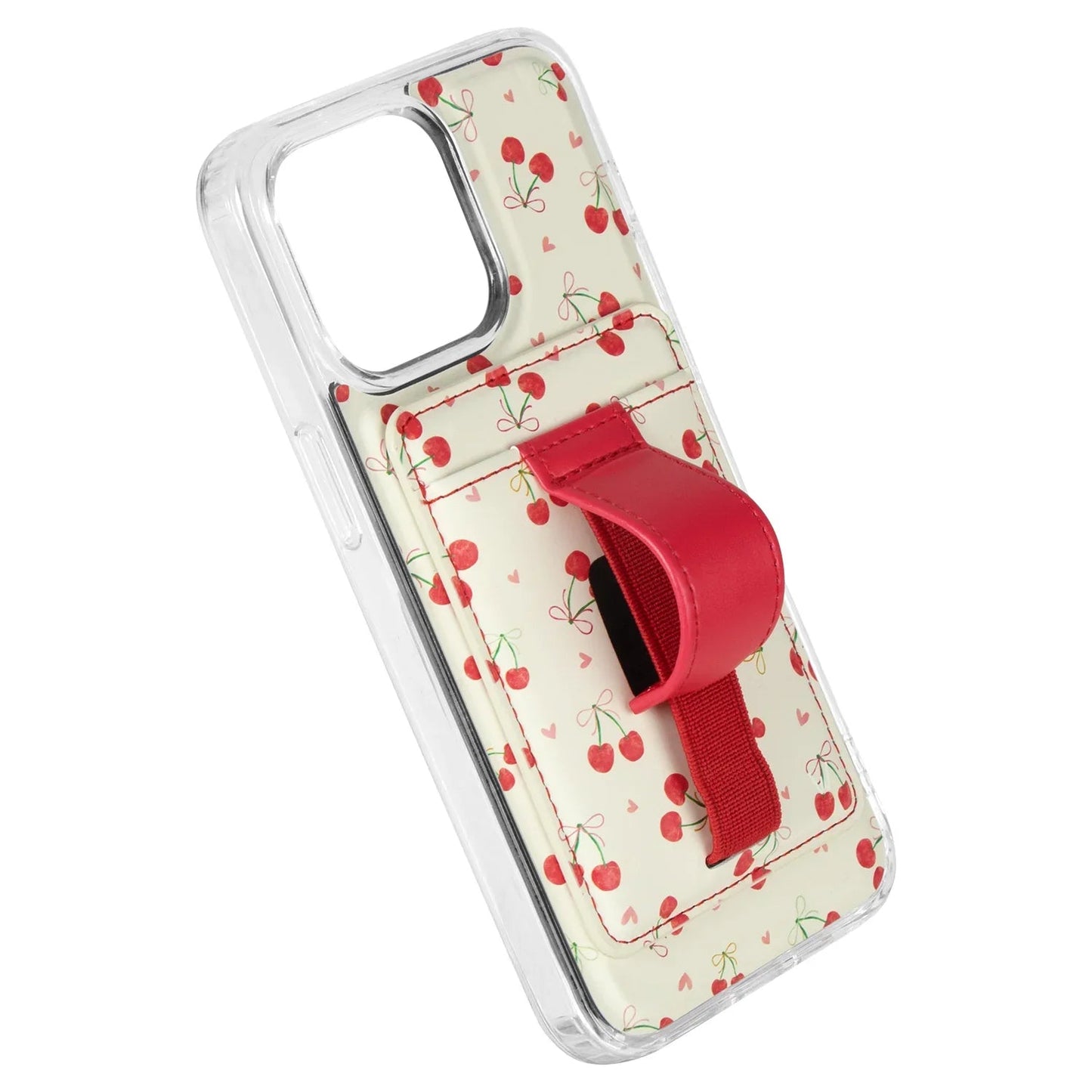 4-Top Low-pressure Burner with Oven