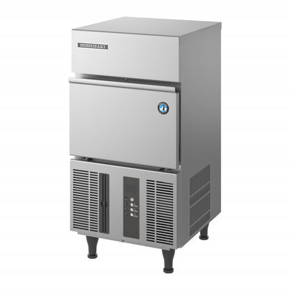 Hoshizaki Self Contained Ice Machine (IM-30CNE,28-19KG PER 24hr, 11.5 KG Storage, Cube-ice)