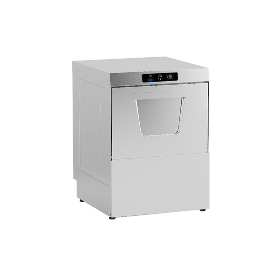 Ozti Undercounter Dishwasher (OBY 50T PDRT)