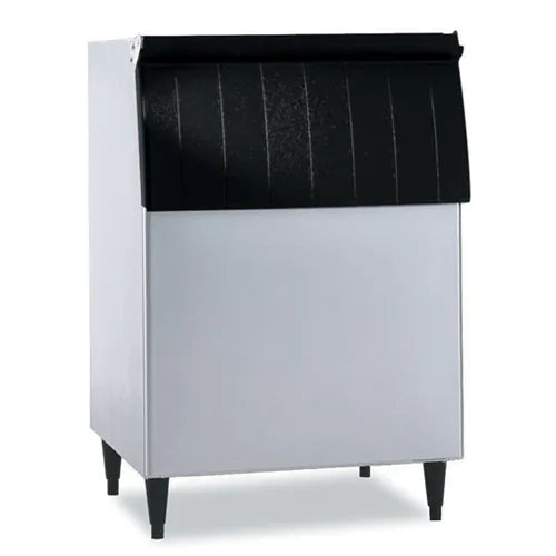Hoshizaki Ice Bin (Ice Bin B-501SA, 217 KG Storage)