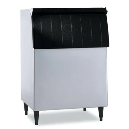 Hoshizaki Ice Bin (Ice Bin B-501SA, 217 KG Storage)