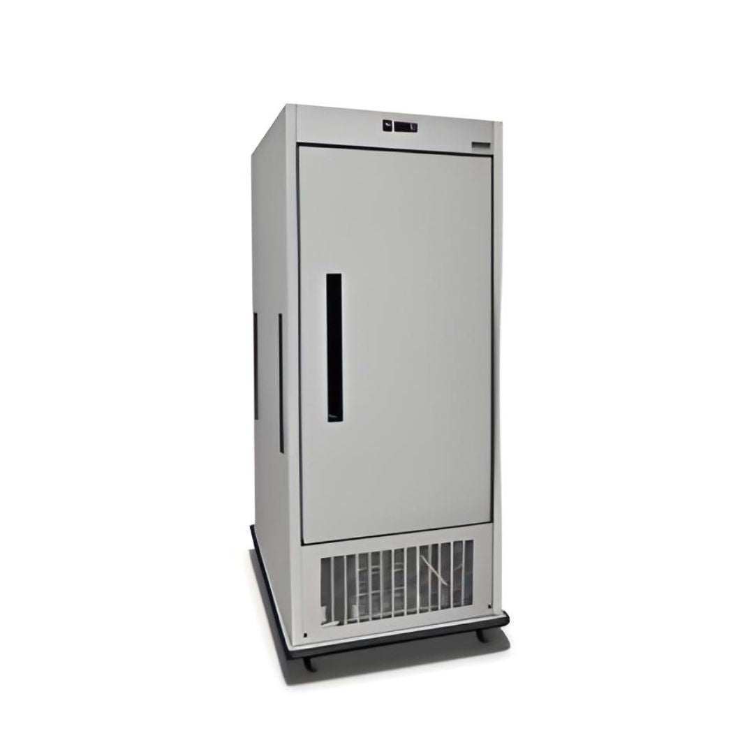 Sofia 1 Door Banquet Cart Warmer (SSOFBQC-8) – Manila Kitchens
