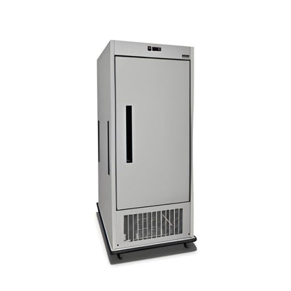 Sofia 1 Door Banquet Cart Warmer (SSOFBQC-8)