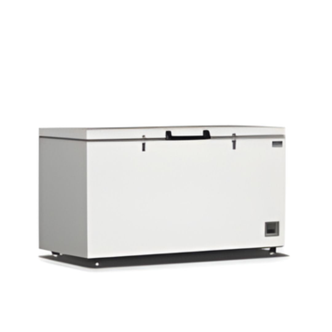 Sofia Chest Door -86°C Ultra-Low Temperature Freezer (SOFCSF-485)