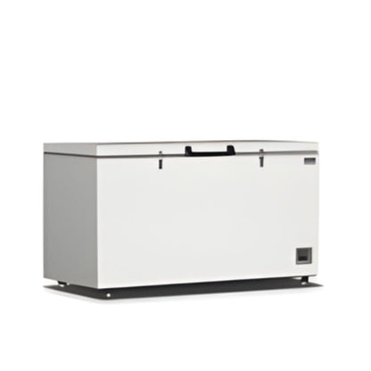 Sofia Chest Door -86°C Ultra-Low Temperature Freezer (SOFCSF-485)