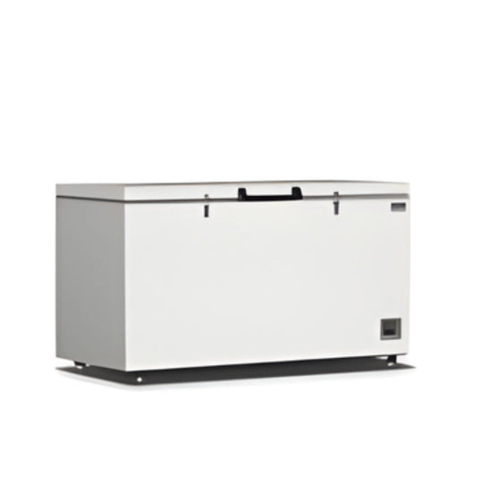 Sofia Chest Door -86°C Ultra-Low Temperature Freezer (SOFCSF-485)