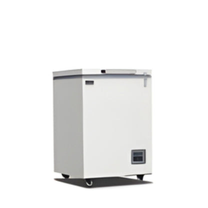 Sofia Chest Door -86°C Ultra-Low Temperature Freezer (SOFCSF-105)
