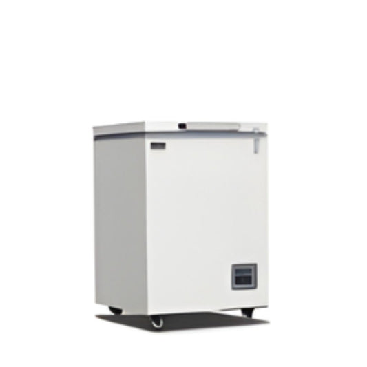 Sofia Chest Door -86°C Ultra-Low Temperature Freezer (SOFCSF-105)