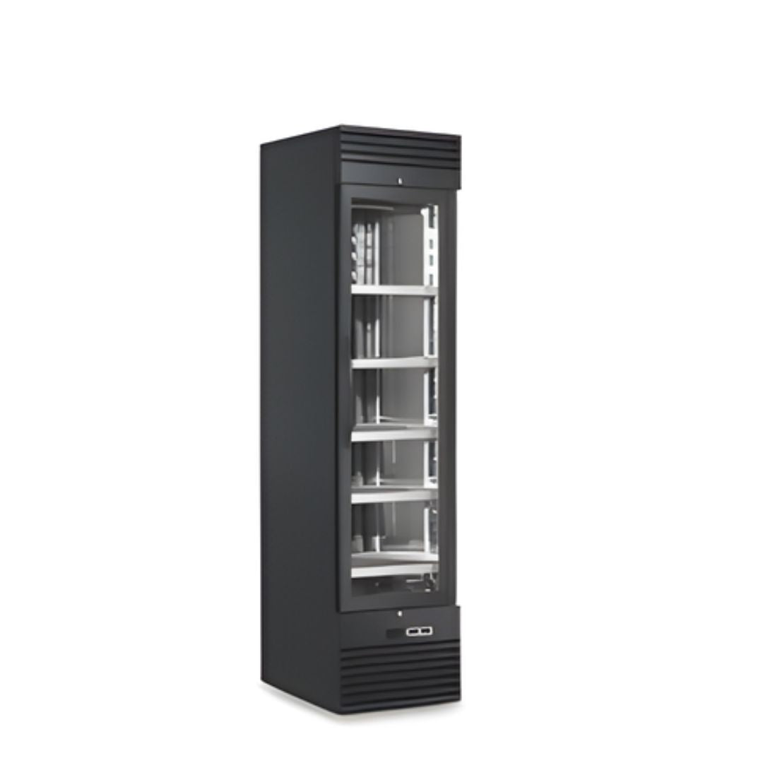 Sofia 1 Door Dry Ager (SOFDA-1)