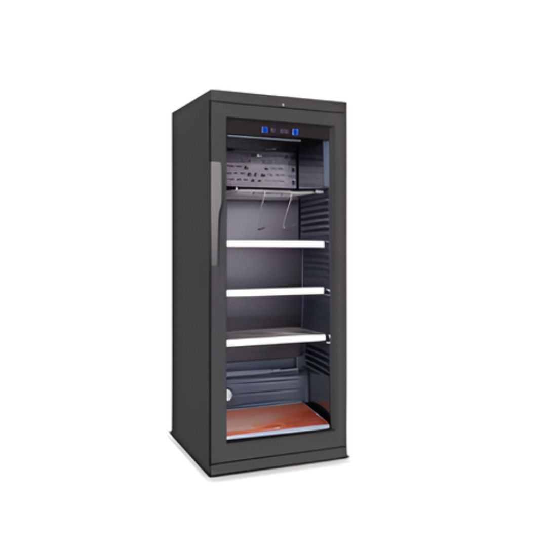 Sofia 1 Door Dry Ager (SOFDA-400)