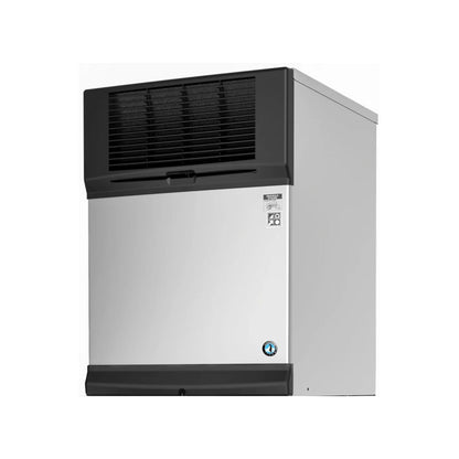 Hoshizaki Ice Machine (Self Contained Ice Machine (IM-220MA ,230-180K PER 24hr, Cube-ice)