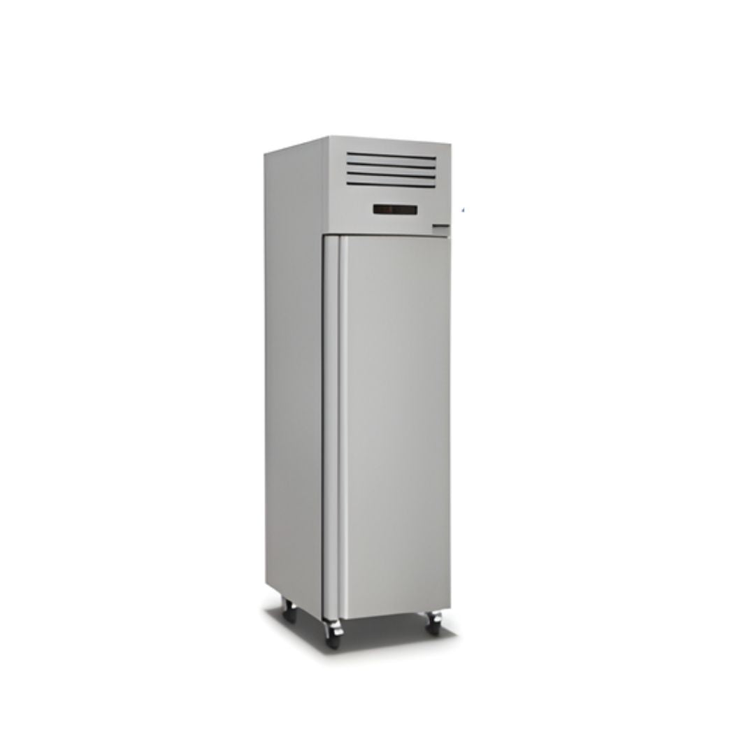 Sofia 1 Door Slim Upright Chiller (SOFSL-484)