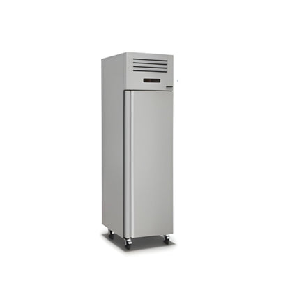 Sofia 1 Door Slim Upright Chiller (SOFSL-484)
