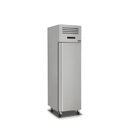 Sofia 1 Door Slim Upright Chiller (SOFSL-484)