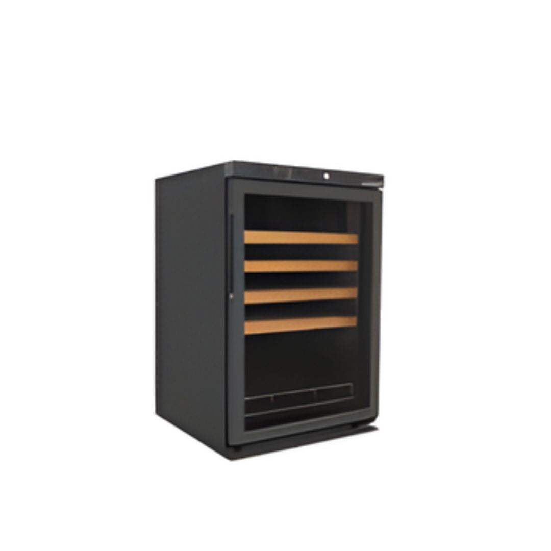 Sofia - Wine Cooler & Grab and Go (SOFWC-45)