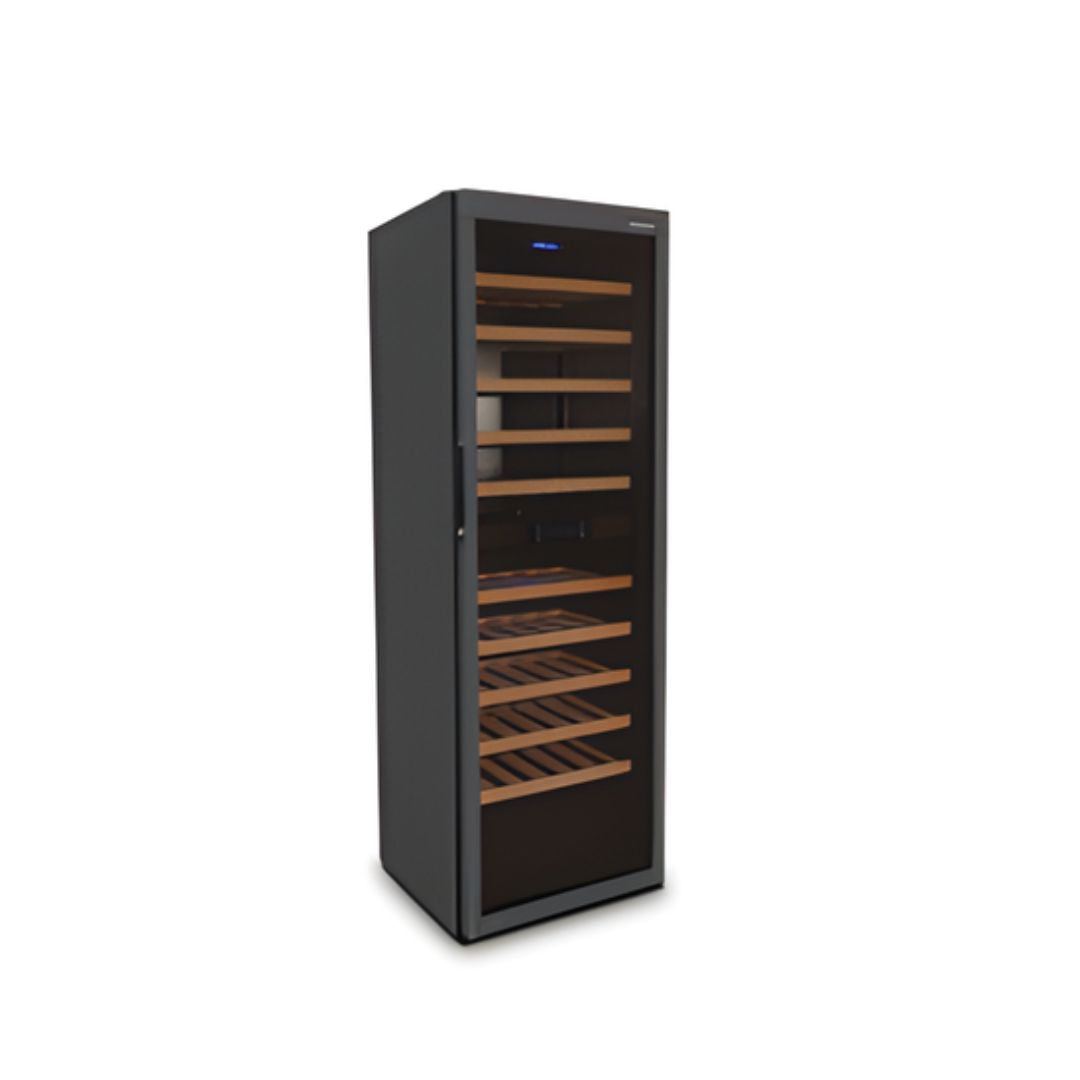 Sofia - Wine Cooler & Grab and Go (SOFWCD-110)