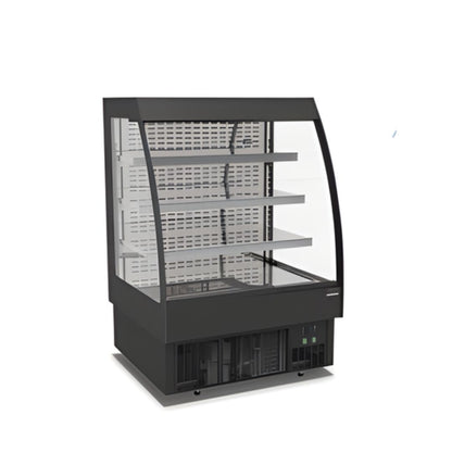 Sofia - Wine Cooler & Grab and Go (SOFGG-90-3)