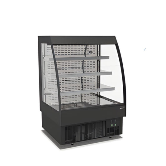 Sofia - Wine Cooler & Grab and Go (SOFGG-90-3)