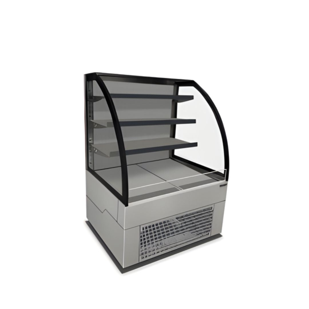 Sofia - Wine Cooler & Grab and Go (SOFGG-920)