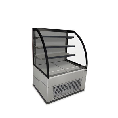Sofia - Wine Cooler & Grab and Go (SOFGG-920)