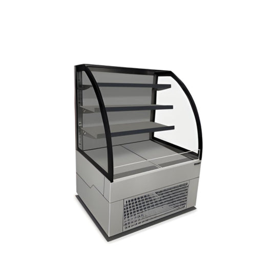 Sofia - Wine Cooler & Grab and Go (SOFGG-920)