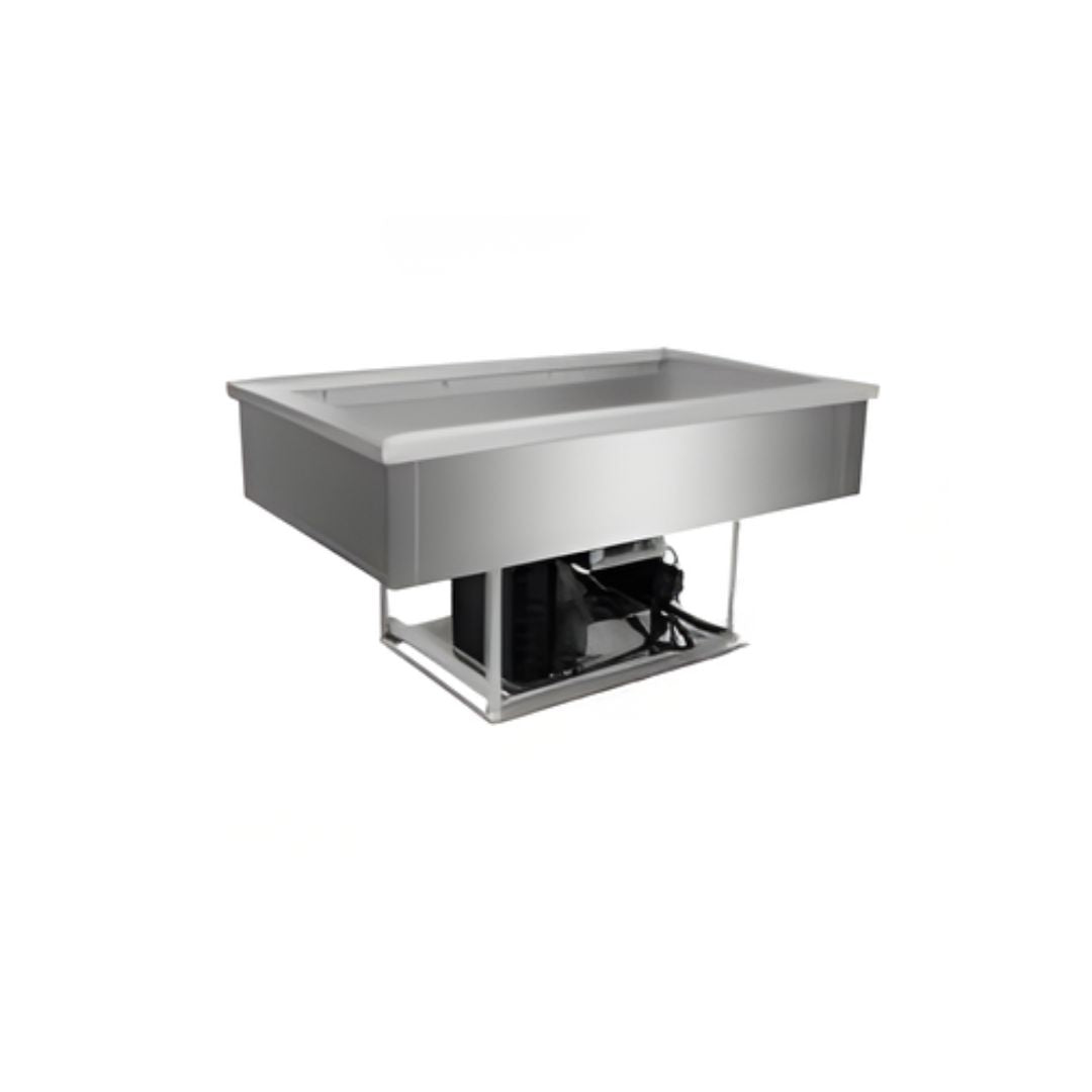 Sofia Cold Well 3 GN (SOFSCW-3 GN)