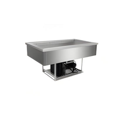 Sofia Cold Well 3 GN (SOFSCW-3 GN)