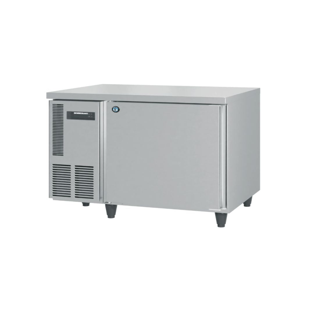 Hoshizaki 1 Door Narrow Undercounter Freezer ( FT-96MA)