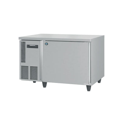 Hoshizaki 1 Door Narrow Undercounter Freezer ( FT-96MA)