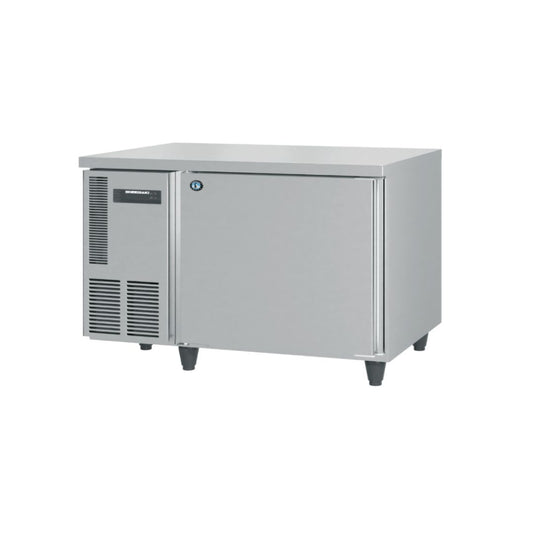 Hoshizaki 1 Door Narrow Undercounter Freezer ( FT-96MA)