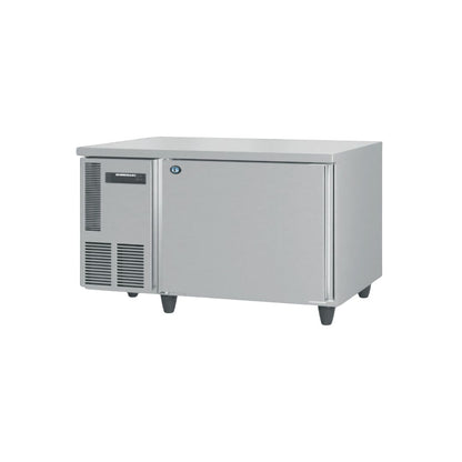 Hoshizaki 1 Door Narrow Undercounter Chiller (RT-96MA)