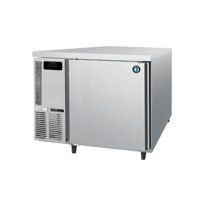 Hoshizaki 1 Door Narrow Undercounter Chiller (RT-98MA)