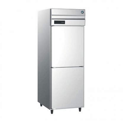 Hoshizaki 2 Door Upright Freezer (HF-78MA)