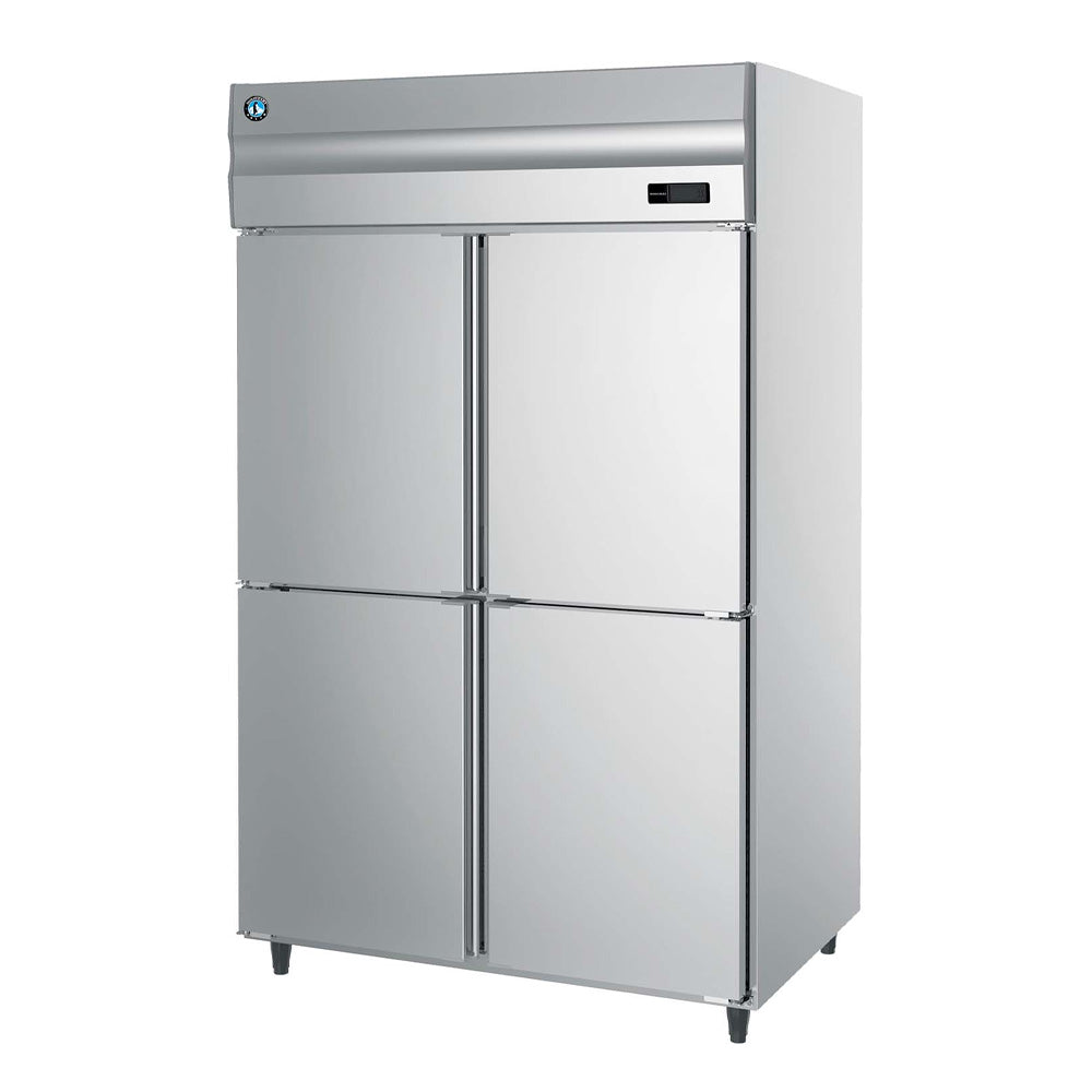 Hoshizaki 4 Door Upright Chiller (HR-128MA)