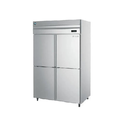 Hoshizaki 4 Door Long Upright Chiller (HR-148MA)