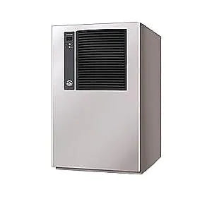 Hoshizaki Ice Machine (Self Contained Ice Machine (IM-240ANE ,245-195KG PER 24hr, Cube-ice)