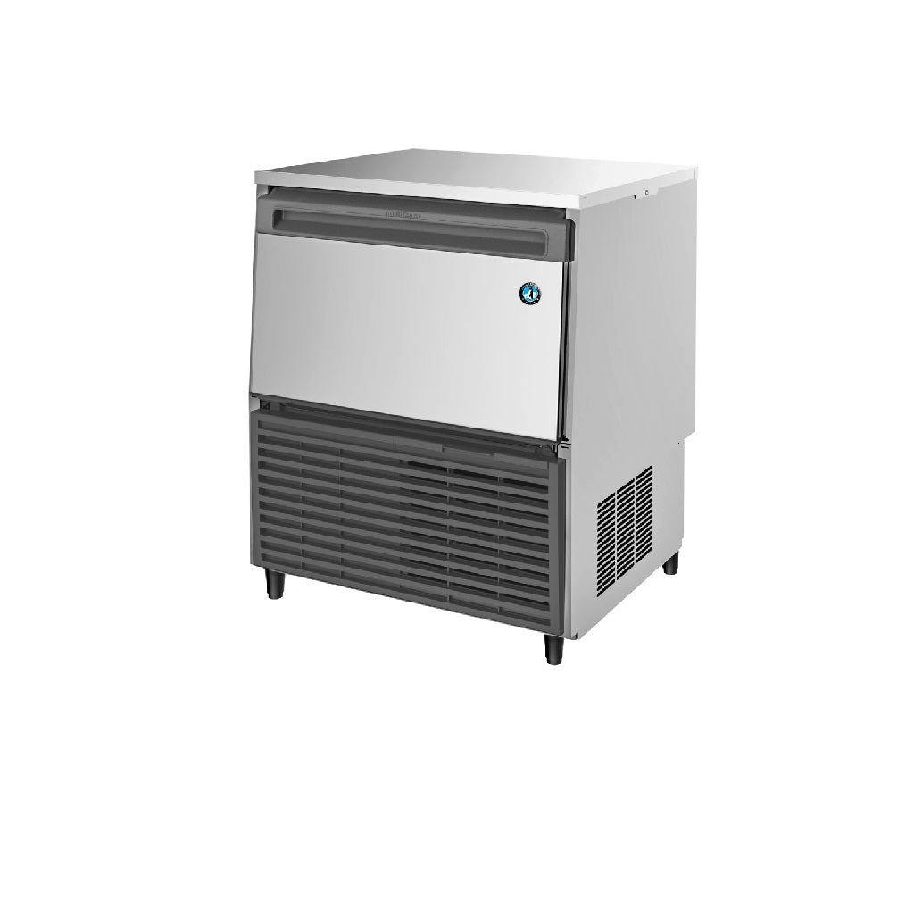 Hoshizaki Self Contained Ice Machine  (IM-45CA ,46-39KG PER 24hr, 15 KG Storage, Cube-ice)