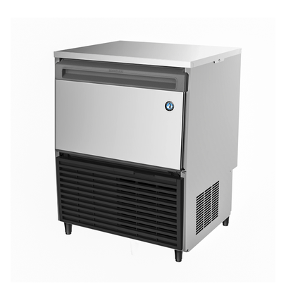 Hoshizaki Self Contained Ice Machine (IM-65A ,64-59KG PER 24hr, 15 KG Storage, Cube-ice)