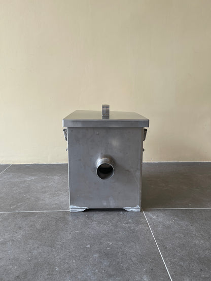 Grease Trap