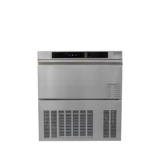 Sofia Digital Ice Machine (SOFIMD-90)